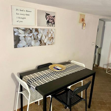 דירות קטאניה Florhouse Pacini מראה חיצוני תמונה