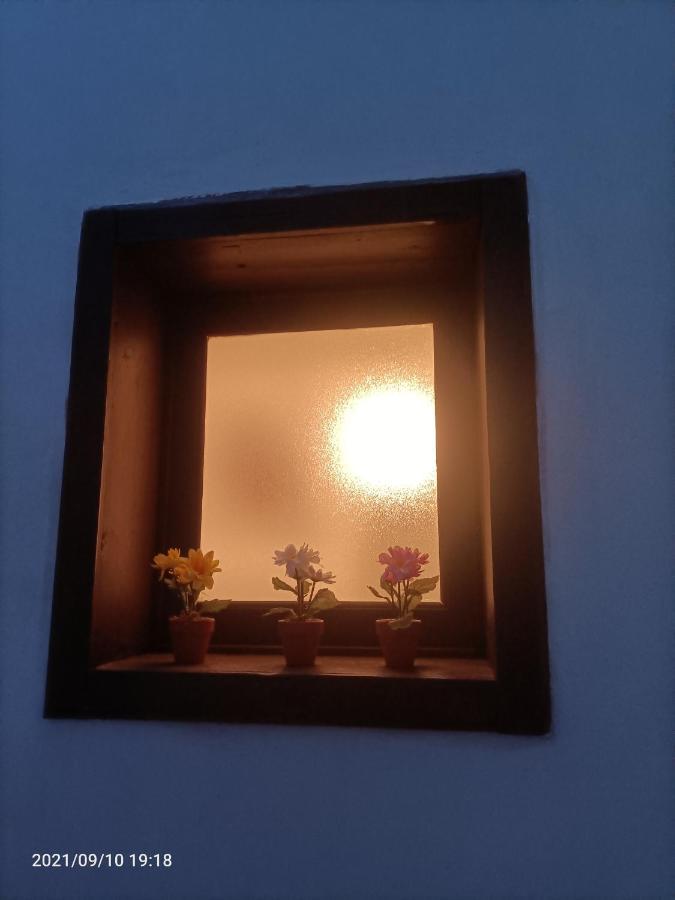 דירות קטאניה Florhouse Pacini מראה חיצוני תמונה