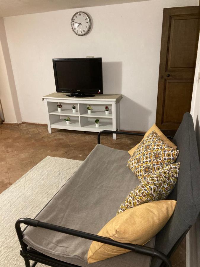 דירות קטאניה Florhouse Pacini מראה חיצוני תמונה