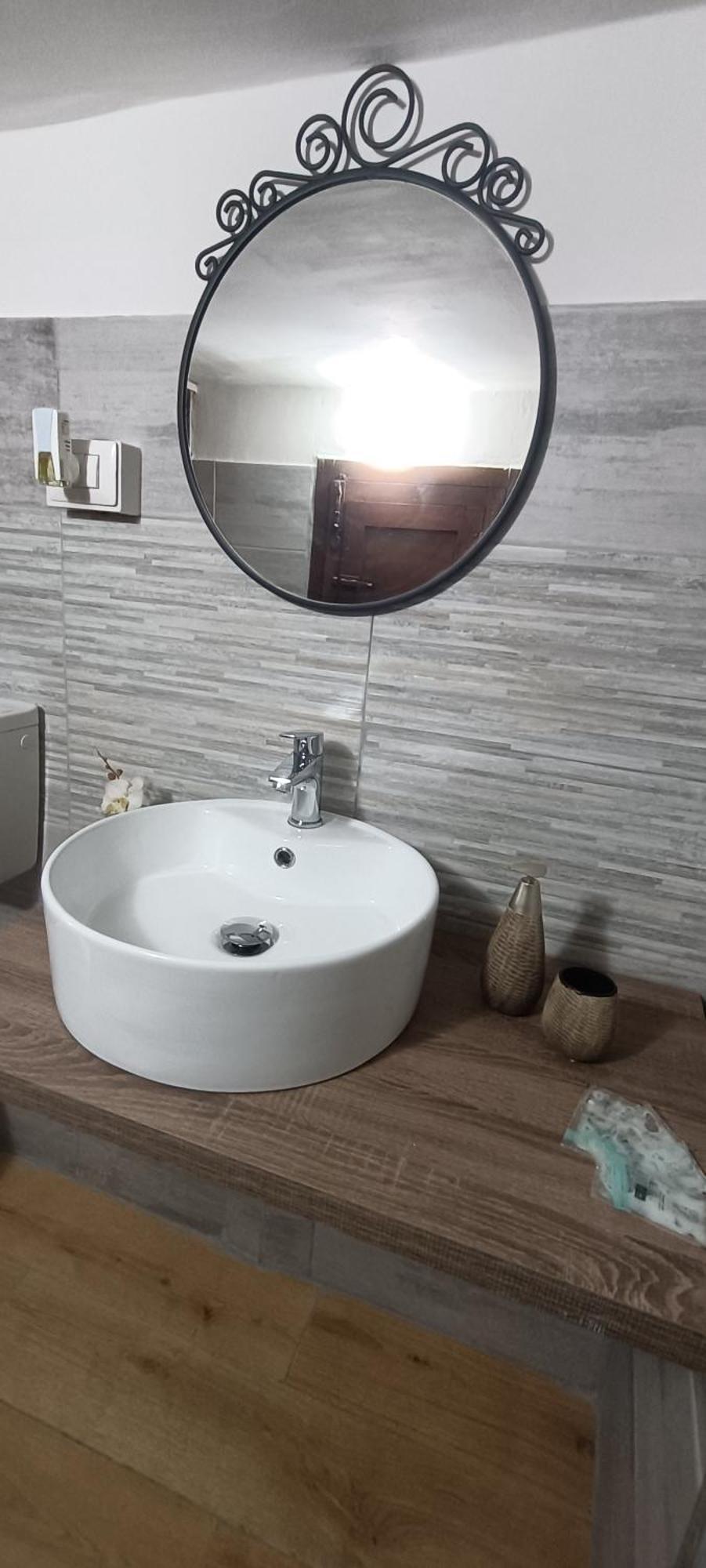 דירות קטאניה Florhouse Pacini מראה חיצוני תמונה
